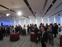img (578)